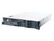  System x3655(798511C)