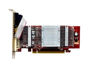 ߲ʺ ݲ8400GS mini ° 256M