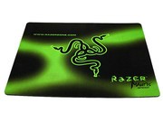 Razer 