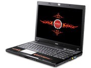 msi΢ GX600-CT7525BBP