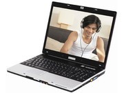 msi΢ EX600X-LT7216CB0