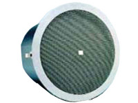 JBL CONTROL(26CT)安徽1380元