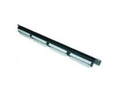 D-Link �����������48�����߼�(DCEPP48UKR2U)