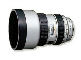 宾得FA 28-70mm f/2.8 AL