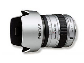 宾得FA 28-105mm f/3.2-4.5 AL IF