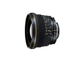 图丽17mm f/3.5 ASPHERICAL AT-X 17AF PRO