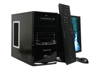  HXY-1103I