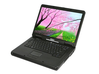 Vostro 1000-n(R520971CN)