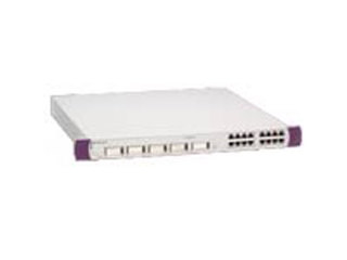 Radware LinkProof(904770-S)