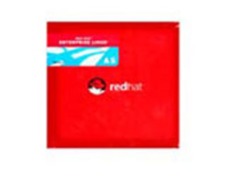 Red Hat Cluster Suite 4.0(׼)