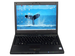 ʿͨLifebook S6410-B7