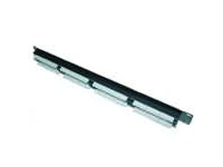 D-Link 48߼(DCEPP48UKR2U)