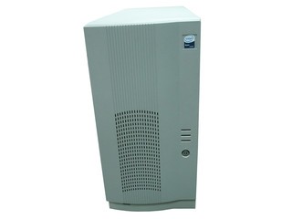 ǿ��Krypton-5200/T