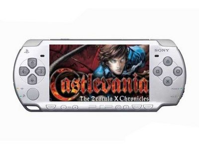  PSP-2000()