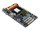 u MS-N520E