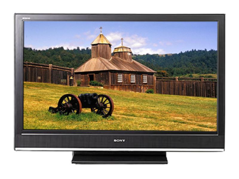 索尼 klv-46v380a 收藏商品 价&nbsp;&nbsp;&nbsp;&nbsp;&nbsp;&nbsp