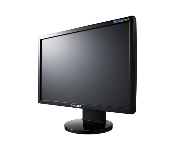 产品报价 液晶显示器 > 三星液晶显示器 > 三星943bwx > 图片 > 详图