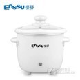 樱舒电粥锅  0.7L