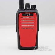 TET 6800 ������