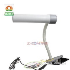 孩视宝VR135 银灰色