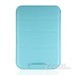 Ϊ S7-601c MediaPad 7Vogue  - 7Ӣ