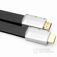 睿阜V2 HDMI高清线2.0(黑色/30米)