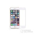 索顺苹果iPhone6 6plus贴膜 4.7寸白色