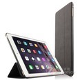 久宇苹果 适用于iPad Air/5/6平板电脑 -简朴灰--iPad Air /iPad 5 9.7英寸