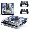ȤPS4ֽʹٻ