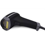 aibaoA-16 USBӿڼɨǹ ɨǹ ɨ Ʒɨ