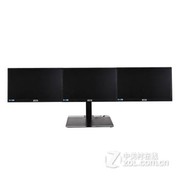 ���루ThinkWise��BL301�������� ��ת���� ������ʾ��֧��