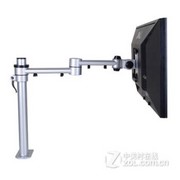 ���루ThinkWise������Һ����ʾ������֧�� ��������������תE100