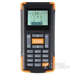 ������Aibao��ab-6800 �����̵��(��ɫ)  ���ݲɼ��� ����ɨ��ǹ  PDA�ֳ��ն�   ��ֿ��������