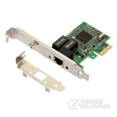 DIEWU BCM5721ǧ Boardcom PCI-E̷ 2UƬ
