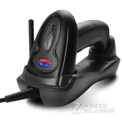 AibaoWI-80S ɨǹ 湦 ɨ ɨǹ