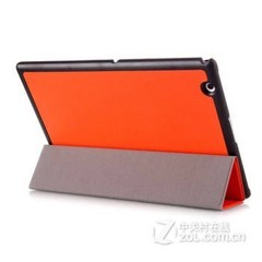 ��������Z4ƽ����Ա����� SONY XPERIA TABLET Z4 Ƥ�� -�չ��