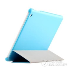 ����̨��X98 Air �� ˫ϵͳ9.7��ƽ�����ר��֧����Win8 ��׿�� -������ 9.7Ӣ��