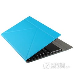 ̨X16HD 3GƤ - 10.1Ӣ