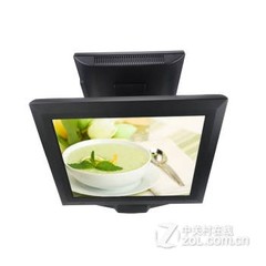 ����ƷUP-980S