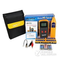 ɼľ��SML-TD68 �ƺ�ɫ