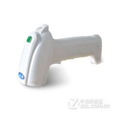 AibaoA-18 ɨǹ(ɫ) ɨǹ ɨ Ʒɨ