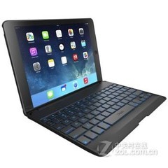 ZAGG (iPad Air)ʽ ɫ