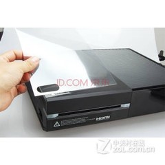XBOX ONEĤ