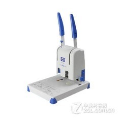 AibaoCD-310 װ ƾ֤ Ʊݴ ƴ í