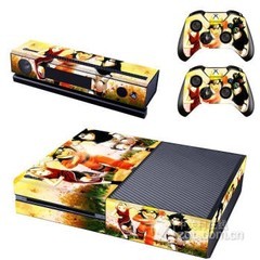 ȤXBOX ONEֽӰ
