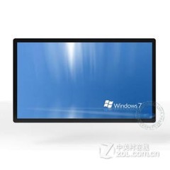 47ڹҴһwindowsϵͳ /ʾ  Ӧ