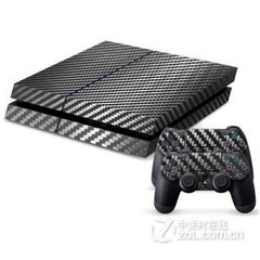 PS4ֽ̼ˣ