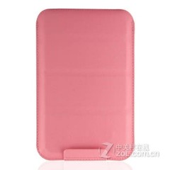 ��������Galaxy Tab Q T2556������ 7��֧����-���ۺ� 7Ӣ��