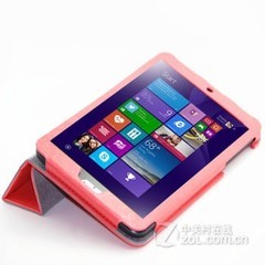 ���˶M81CƤ�� ������Asusƽ�����8��Win8.1 -���ۺ�