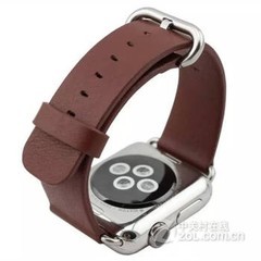 ����������Appleƻ��WATCH/Sport/Eition -������--Watch��׼�� 38����
